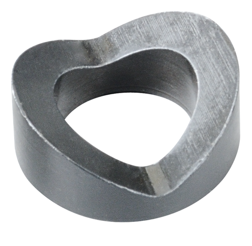 191F Little Giant Jack Screw- Extension V Base Only