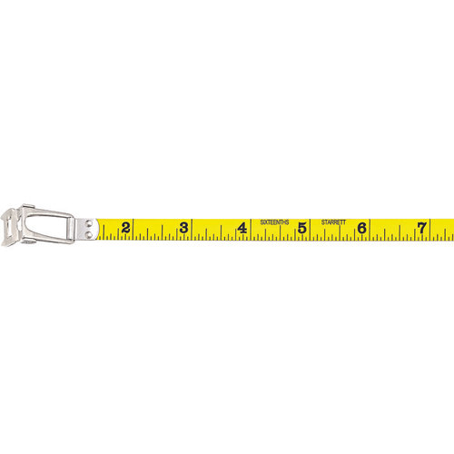 530CI-600 Long Line Tape