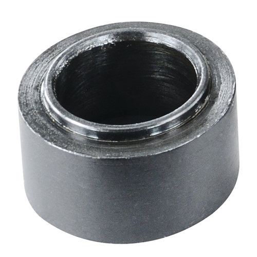 191C Little Giant Jack Screw - 1/2" Extension Base Only