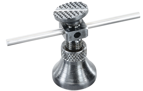 191A Little Giant Jack Screw - Jack Only 191A Little Giant Jack Screw - Jack Only