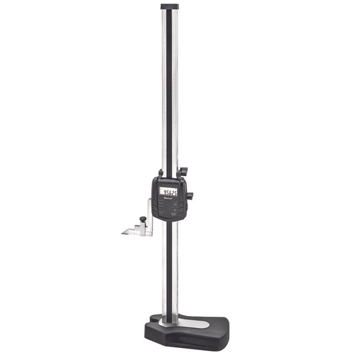 3754-24/600 Electronic Height Gage