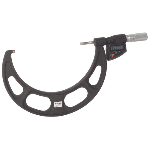 733.1MEXFL-175  Electronic Micrometer