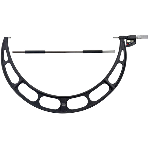 733.1MEXFL-550  Electronic Micrometer