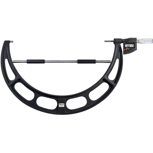 733.1XFLZ-16 Electronic Micrometer 733.1XFLZ-16 Electronic Micrometer