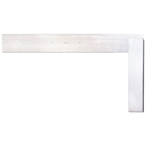 20-24 Master Precision Square