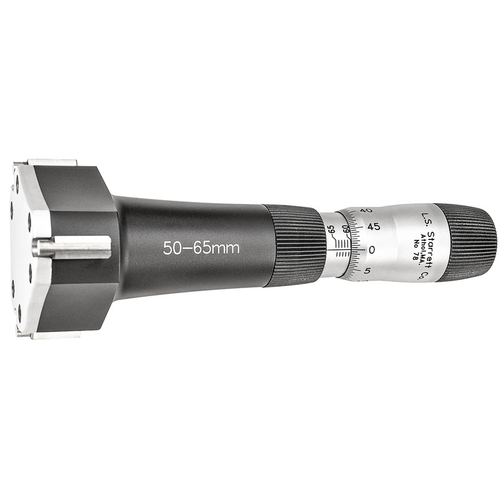 78MXTZ-65 Bore Gage