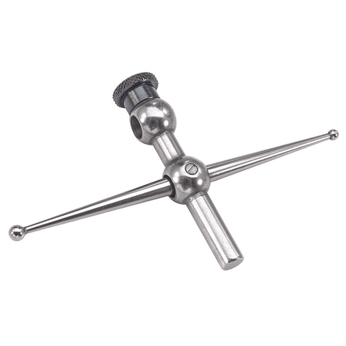 196F Attachment for 196 & 196M Series only