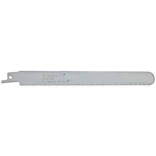 B1010P-250 Pallet Dismantling Reciprocating Saw Blade