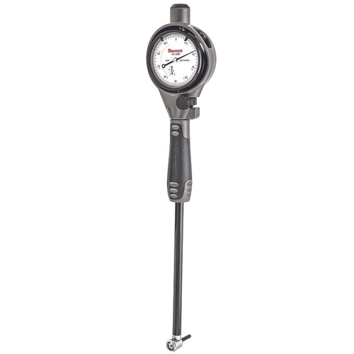 3089Z-131-715J Dial Bore Gage