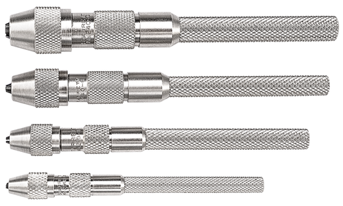S240Z Pin Vise Set