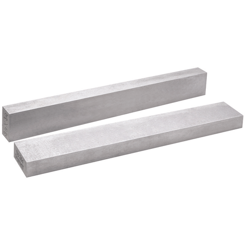 384H Steel Parallel