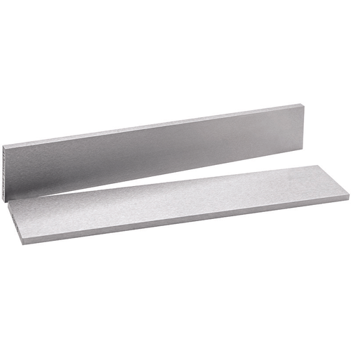 384A Steel Parallel