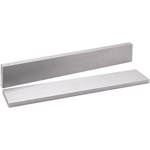 384C Steel Parallel