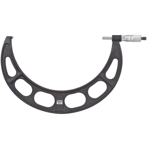 436.1XRL-12 Outside Micrometer