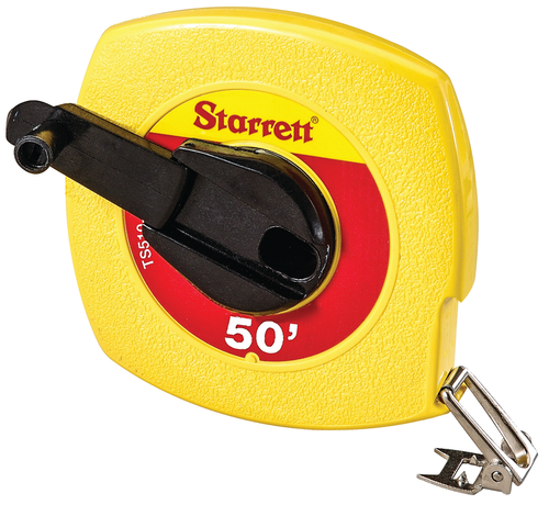 KTS510-50-N Long Line Tape