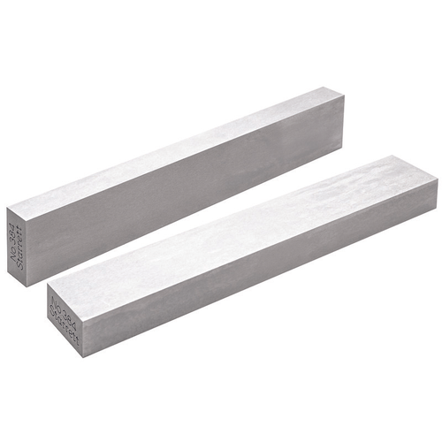 384W Steel Parallel