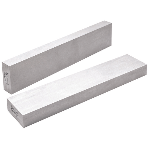 384Y Steel Parallel