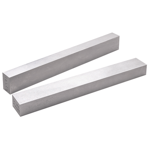 384T Steel Parallel