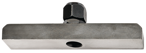 648-4 Depth Gage Base with Stem Collet