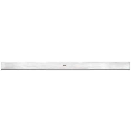 380-24 Steel Straight Edge with SLC