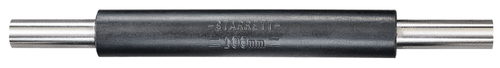234MA-100 End Measuring Rod