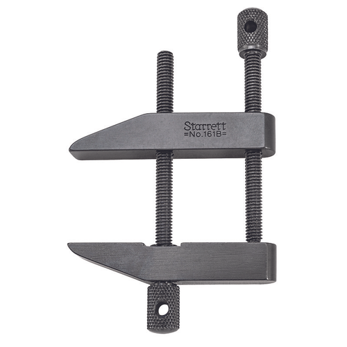 161B Toolmakers Parallel Clamp