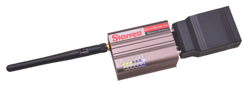 1404 DataSure 4.0 Remote Gate Way