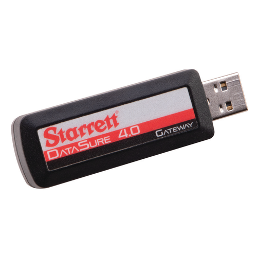 1401 DataSure 4.0 USB Gateway