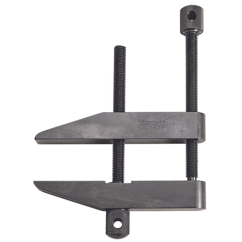161E Toolmakers Parallel Clamp