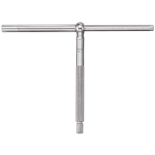 229E Telescoping Gage 229E Telescoping Gage