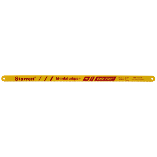KBS1224-10 Hack Saw Blade