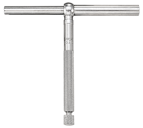 229D Telescoping Gage 229D Telescoping Gage