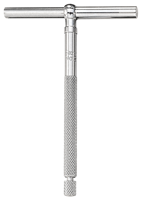 229C Telescoping Gage