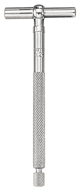 229B Telescoping Gage