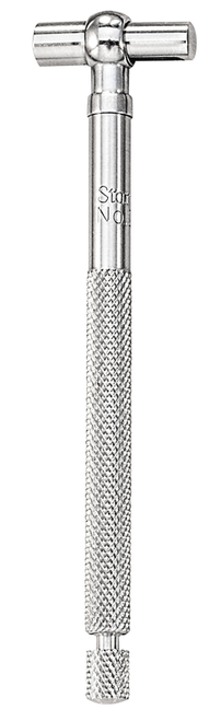 229A Telescoping Gage