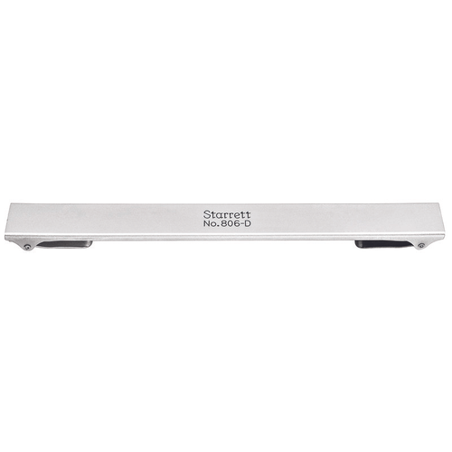 806D Thickness Gage Holder (Double End)