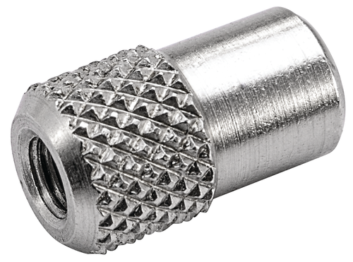 196MR Contact Point and Adaptors Only for 196M Universal Back Plunger Dial Indicator 196MR Contact Point and Adaptors Only for 196M Universal Back Plunger Dial Indicator