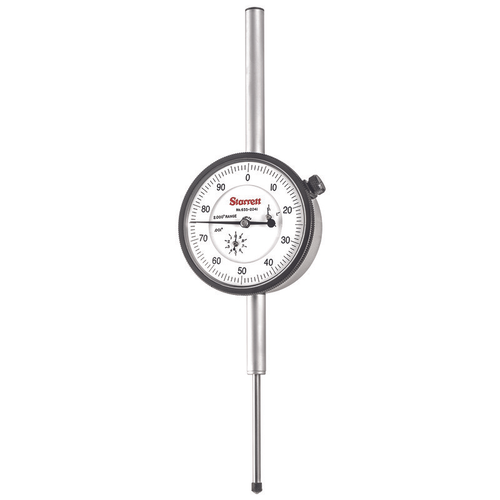 655-2041J Dial Indicator