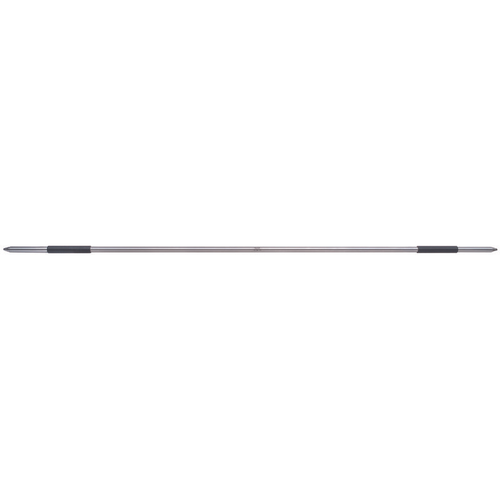 234A-59 End Measuring Rod