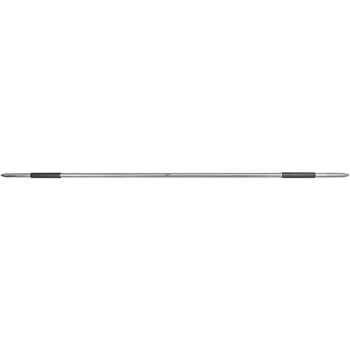 234A-55 End Measuring Rod