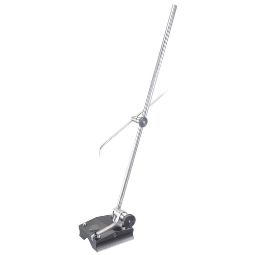 257D Full-sized Surface Gage