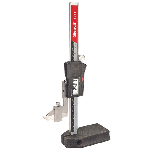 3751AZ-6/150 Electronic Height Gage