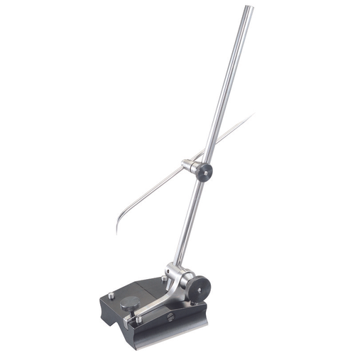 257C Full-sized Surface Gage