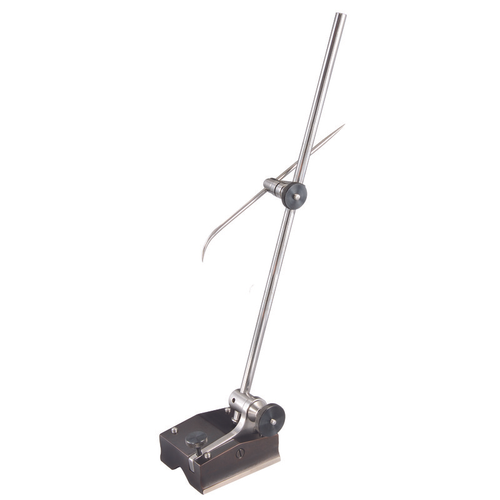 257B Full-sized Surface Gage