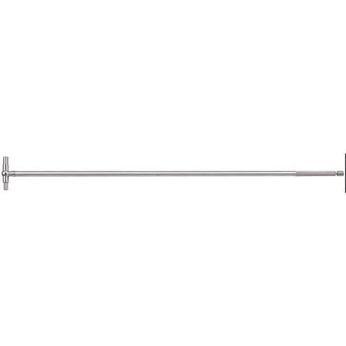 579C-12 Telescoping Gage
