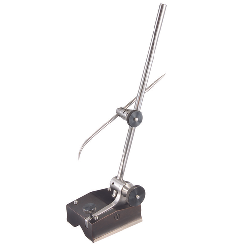 257A Full-sized Surface Gage