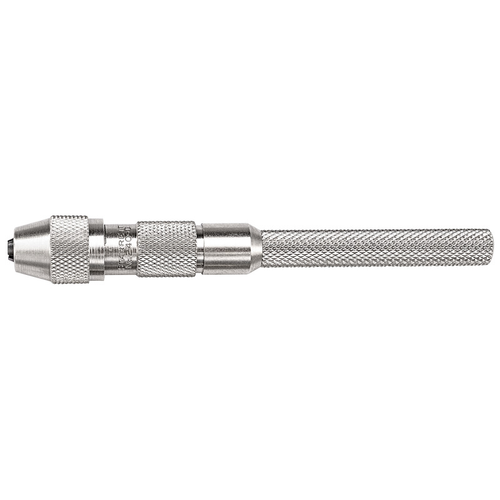 240D Pin Vise with Tapered Collet