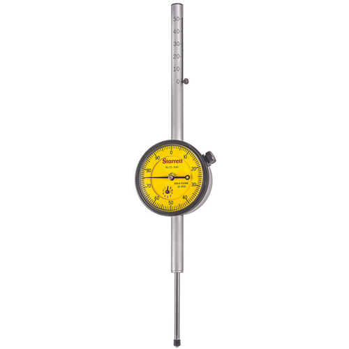 25-2081J Dial Indicator