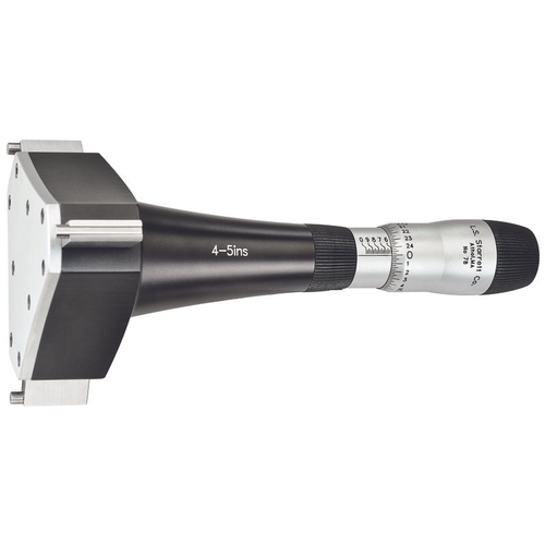 78XTZ-5 Bore Gage