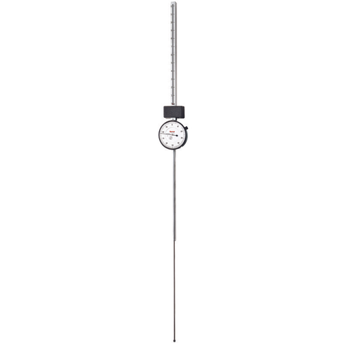656-12041J Dial Indicator